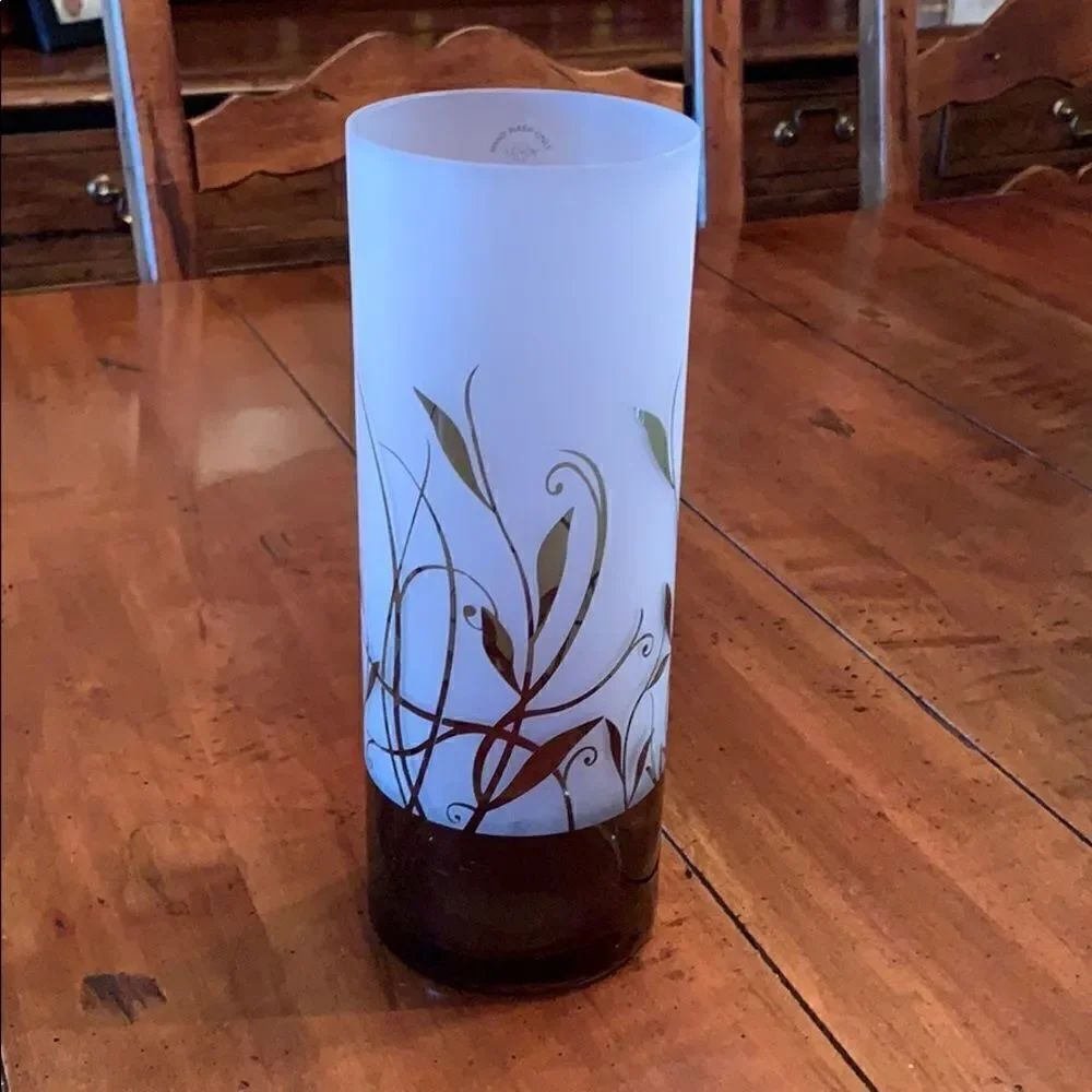Lenox Botanical Boutique Vase
